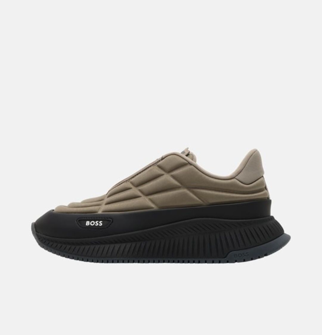 Мъжки маратонки Boss Black номера 43 и 45