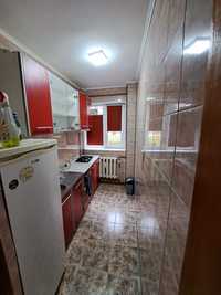 Apartament de închiriat