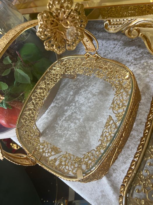 Srochna Bogemalar sotiladi