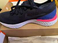 НАМАЛЕНИЕ маратонки Nike epic react