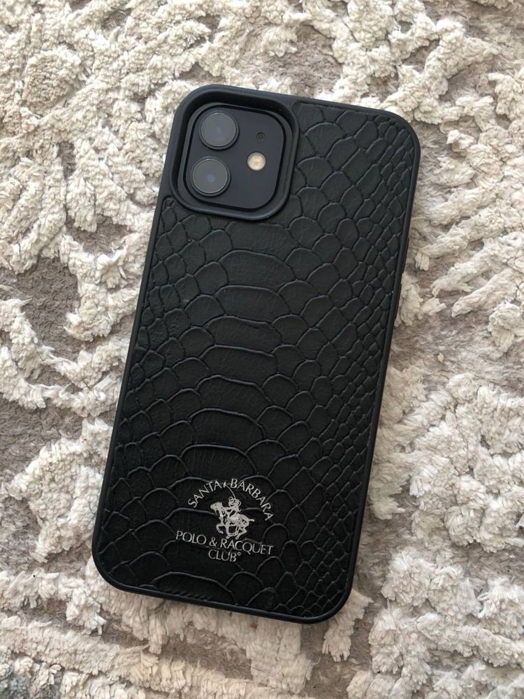 Iphone 12 Айфон 12