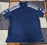 Haine originale Tommy Hilfiger Nike Puma Adidas  marimi mari XXL - 3XL