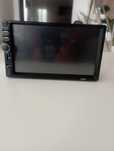 Player auto7inci