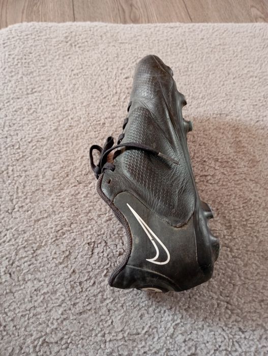 Vând Ghete de fotbal