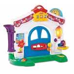 Jucarie Fisher Price Learning Home