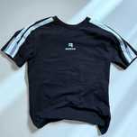 Tricou Balenciaga Sporty tee