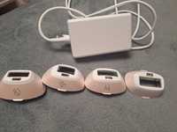 Epilator IPL Philips