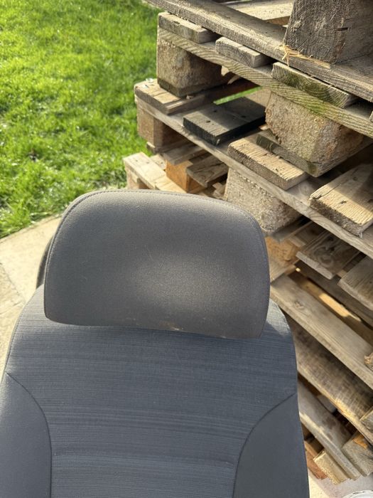 Фейс подглавници БМВ Е60 Е61