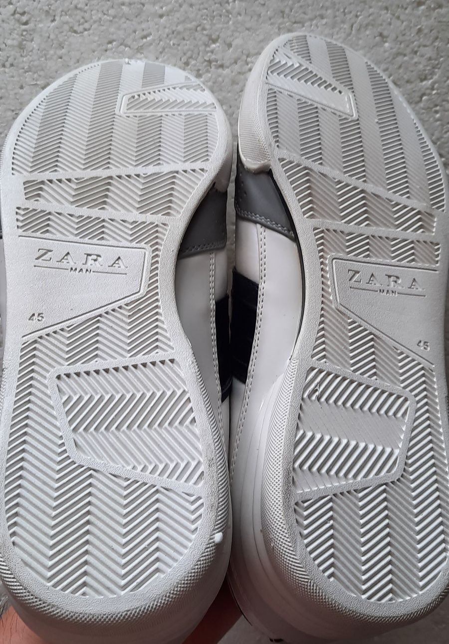 Adidas Zara nr 45