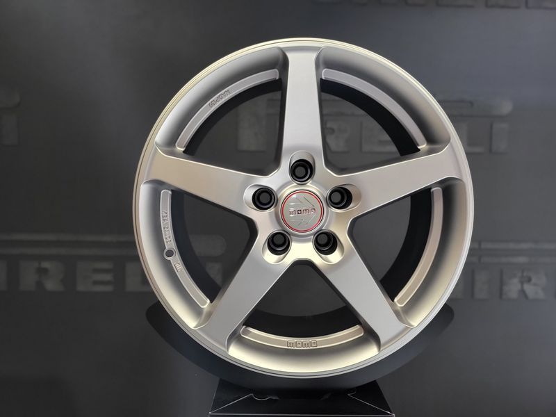 16цола 5x114.3 Toyota Nissan Mazda Kia Dacia Honda Hyundai 4бр