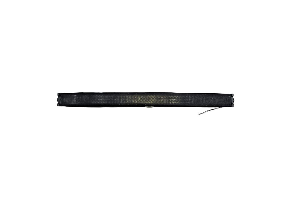 Husa Proiectoare Auto / Led Bar 300x215mm