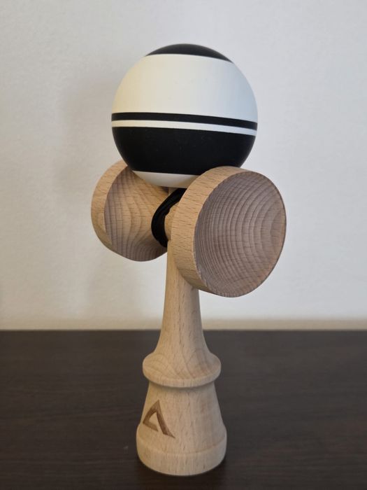 Kendama active noua