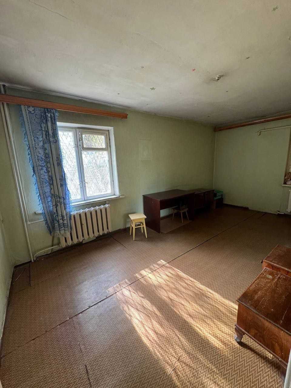 Бий буюк ипак йули 3/1/4 кирпич 91м²
