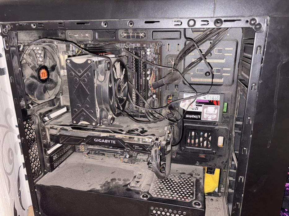 ПРОДАМ СРОЧНО,нужны деньги