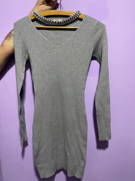 Rochie pentru femei