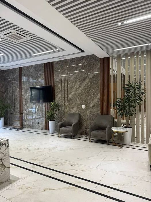 Продаётся Новый Гостиница.