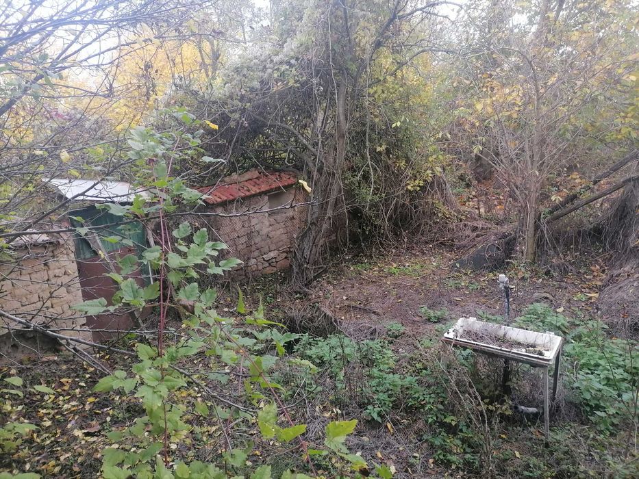 Продава се Къща в с. Храброво, Област Варна - 2000 кв.м за 10 €/кв.м - Снимка #10