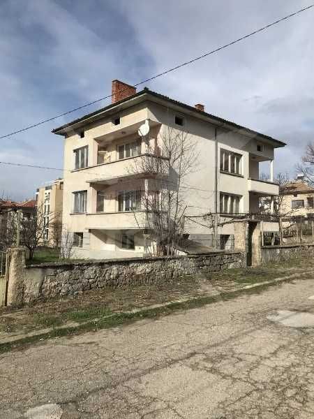 Къща Хисаря 86220