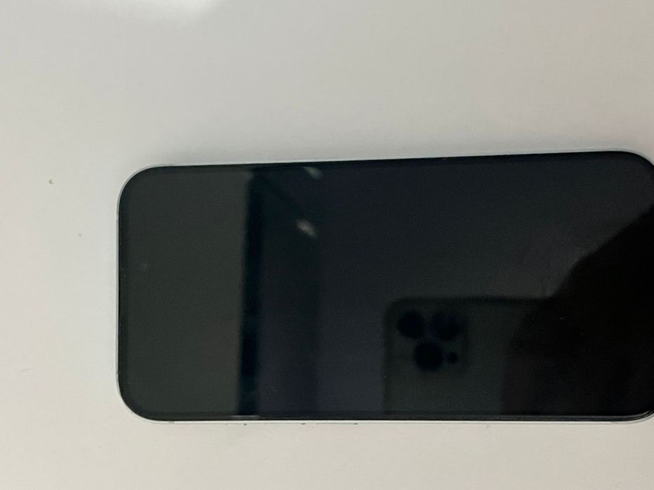 Vand Iphone 15..
