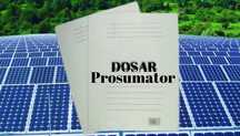 Instalații electrice și automatizări