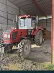 Vand sau schimb irum 952.3