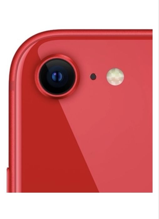 Iphone SE2 жағдайы жақсы