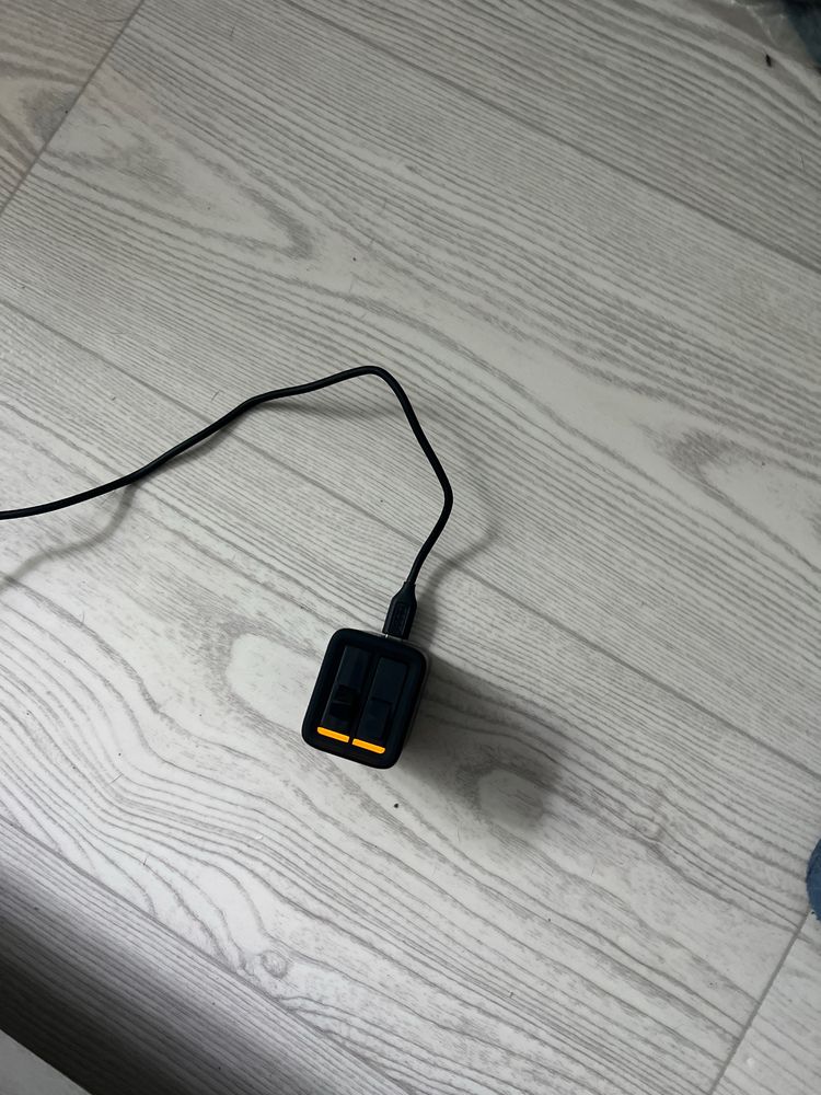 Продам gopro hero 5