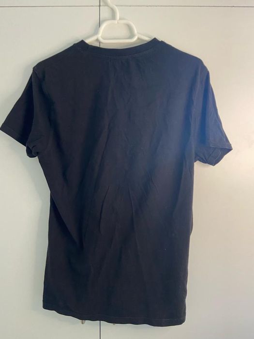 T-shirt Philipp plein