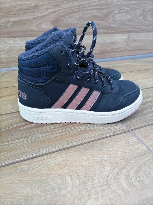 Adidas 33 номер.