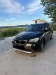 Vand Bmw X1.