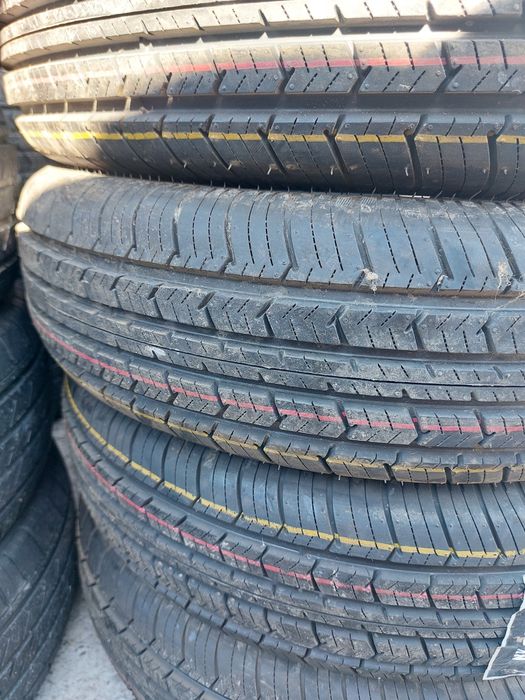 13 R 165 70 Onix balon 2025 yil 325.000 dan donasi