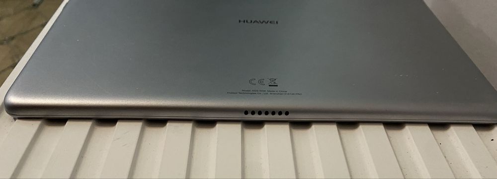 Tableta Huawei MediaPad T3 10