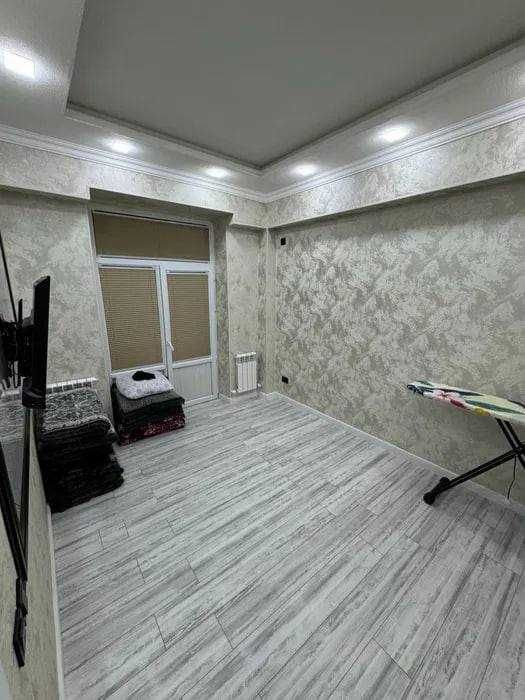 2 комн., Poytaxt Residence, евро, 6 этаж, Махтумкули/Макро`‼️‼️‼️