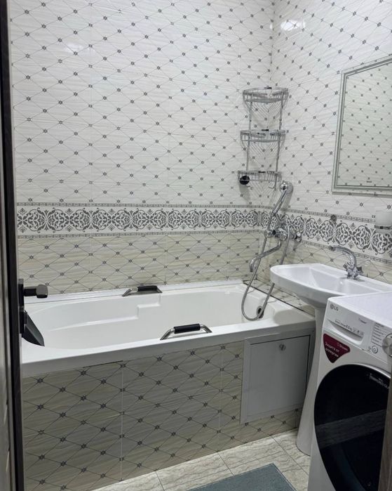 Продаются 3х ком квартира Чиланзар 9 квартал Разделка