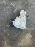 Cutie transfer Bmw X1 E84 2.0 N47