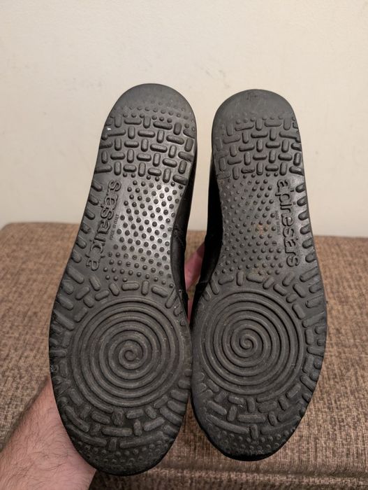 Cizme moto alpinestars 43/44