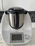 Vand  Thermomix TM5
