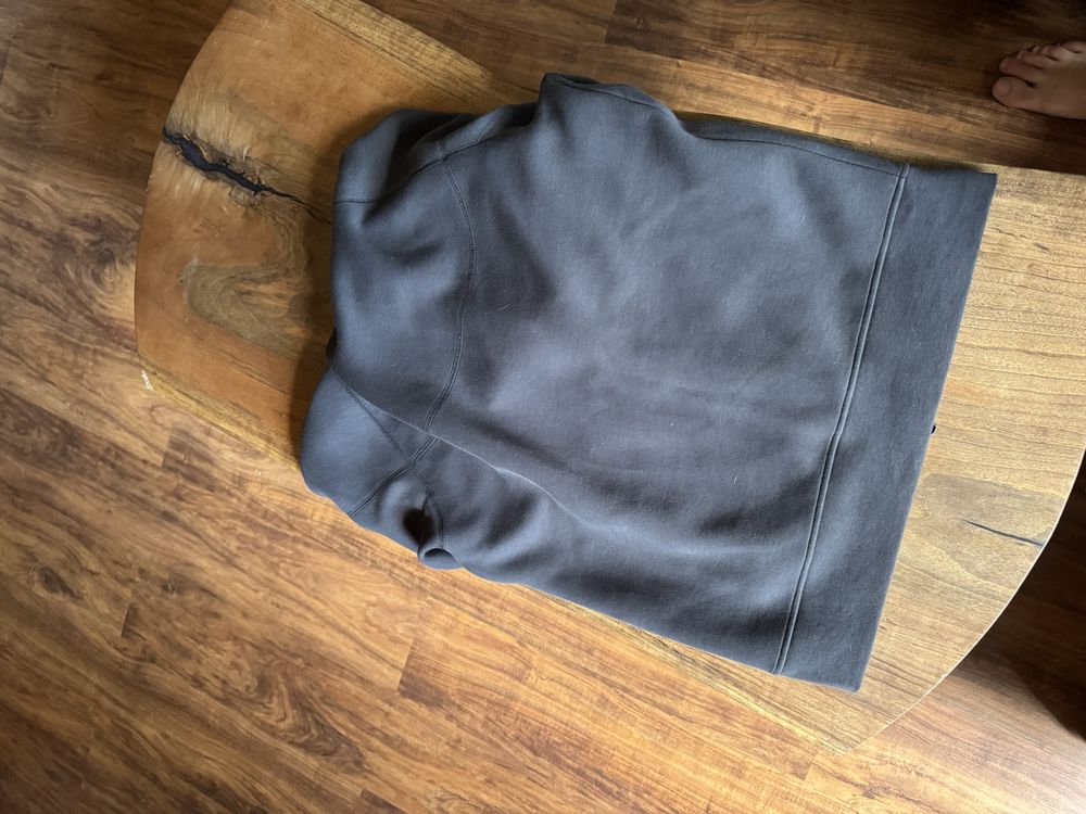Nike Tech Fleece