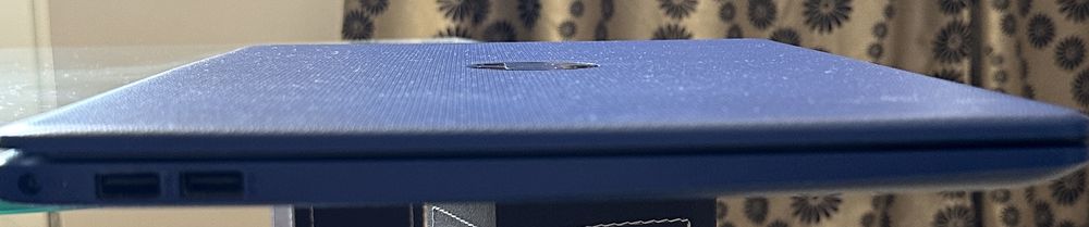 Vand laptop HP 15s-eq0081nq