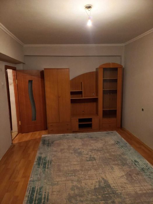 1 комнатная Сейфуллина Шолохова