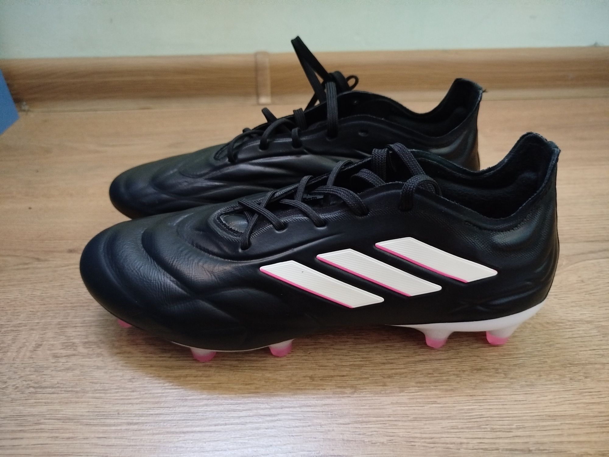 Adidas Copa Pure.1 FG