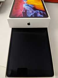 iPad pro11 -inch generația 2