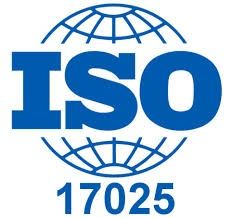 Консалтинг по ISO/IEC 17025: Путь к успешной аккредитации