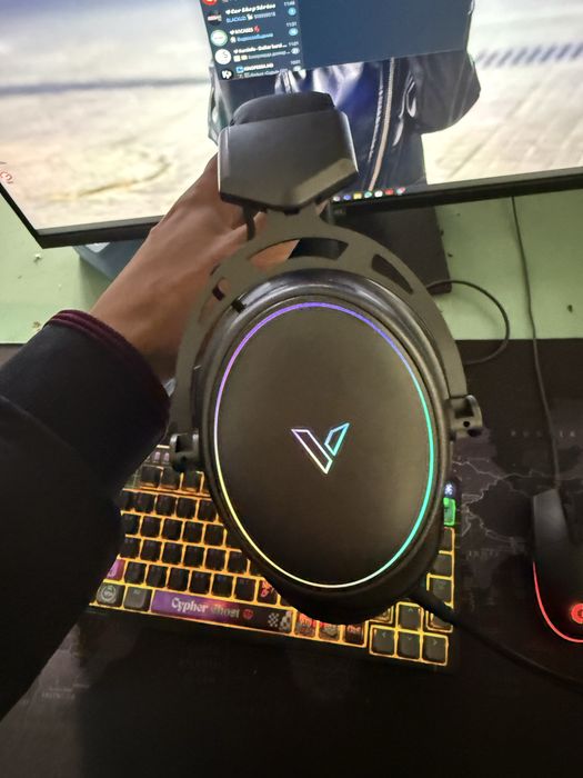 Компьютер в отличном состоянии