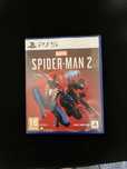 Vand Spider-Man 2 pentru ps5