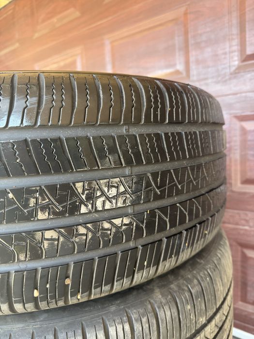 Jante BMW R20 Originale