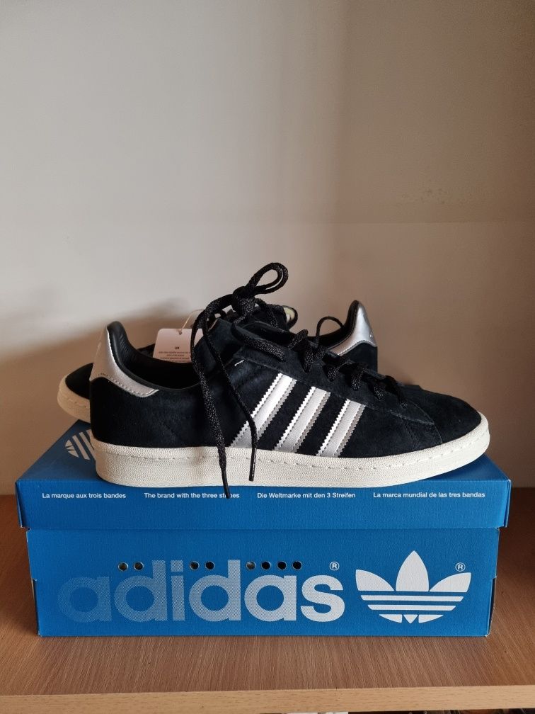 Adidas Campus 80 s