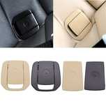 Capace bancheta spate Isofix BMW/,1,3, E90/E91/E87,X1 E84 F20 F30 F31