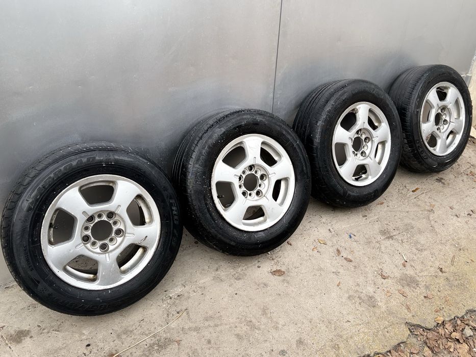 Продам диски r14