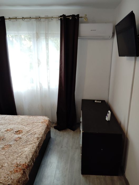 Apartament de închiriat